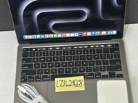 MacBook Pro 2022 - 13"