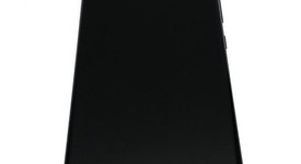 Mint
													Samsung Galaxy S20 Ultra 5G - Unlocked, Black, 128 GB, 12 GB, SM-G988U1, photo 2 of 4