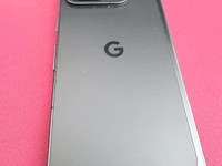 Google Pixel 9 Pro Fold