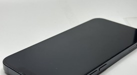 Good
													Apple iPhone 13 - Unlocked, Midnight, 256 GB, A2482, photo 6 of 6