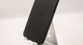 Good
													Apple iPhone 15 Plus - Unlocked, Black, 512 GB, A2847, photo 3 of 10