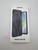 New Samsung Galaxy A16 5G - T-Mobile, Blueblack, 128 GB, 4 GB