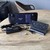 Good Steam Deck OLED - AMD, Black, 512 GB, 16 GB