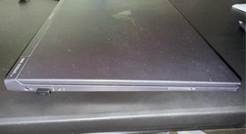 Mint
													HP Victus Gaming Laptop, photo 2 of 6