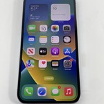 Fair Apple iPhone 13 Pro Max - Unlocked, Sierra Blue, 256 GB, A2484