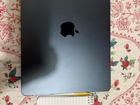 MacBook Air 2022 - 13"