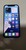 Good Apple iPhone 12 - Unlocked, Black, 64 GB, A2172