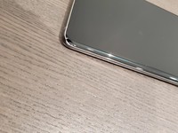 Samsung Galaxy S10 Plus