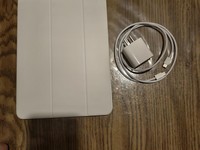 Apple iPad Pro 11" 4th Gen 2022