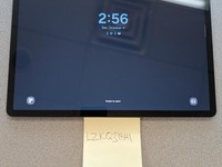 Samsung Galaxy Tab S7 FE