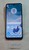 Good Moto G 5G (2023) - Unlocked, Navy Blue, 64 GB, 4 GB