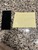 Good Google Pixel 7 Pro - Unlocked, Obsidian, 128 GB, 12 GB, GE2AE