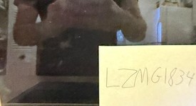 Good
													MacBook Air 2020 - 13" - Apple M1, Silver, 256 GB, 8 GB, photo 4 of 8