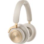 Used and refurbished Bang & Olufsen Beoplay HX