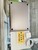 Fair MacBook Pro 2019 - 13" - I5, Gray, 128 GB, 8 GB