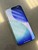 Good Apple iPhone 16 Pro Max - Unlocked, Desert, 256 GB, A3084