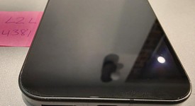 Good
													Google Pixel 9 - Unlocked, Obsidian, 128 GB, 12 GB, G2YBB, photo 5 of 8