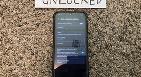Mint
													Samsung Galaxy A14 5G - TracFone, Black, 64 GB, 4 GB, photo 5 of 10