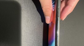 Good
													Apple iPhone 11 Pro - Unlocked, Gray, 64 GB, A2160, photo 4 of 10