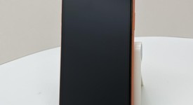 Good
													Apple iPhone Xr - Unlocked, Coral, 64 GB, A1984, photo 2 of 6