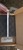 Mint Apple iPhone 14 Plus - Unlocked, Purple, 128 GB, A2632