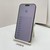 Apple iPhone 16 Pro Max - Unlocked, 256 GB, Natural, A3084