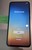 Fair Samsung Galaxy A36 5G - Unlocked, Black, 128 GB, SM-A366U1