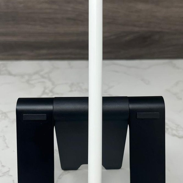 Apple Pencil 2nd Gen