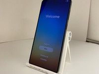 Samsung Galaxy S25 Edge