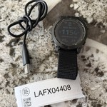 Good Garmin Enduro 2 - Black