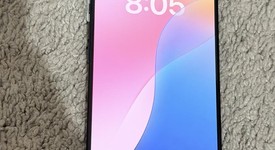 Mint
													Apple iPhone 15 Pro Max - Unlocked, Blue, 512 GB, A2849, photo 1 of 9