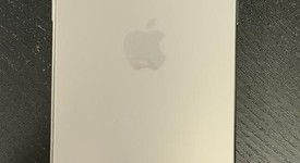 Mint
													Apple iPhone 15 Pro - Unlocked, Black, 256 GB, A2848, photo 3 of 11