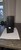 Mint Samsung Galaxy Z Fold5 - AT&T, Black, 256 GB, 12 GB, SM-F946U
