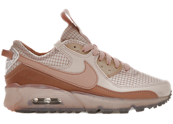 Nike Air Max 90 Terrascape Pink Oxford (Women's) for sale