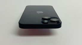 Fair
													Apple iPhone 14 - Unlocked, Midnight, 128 GB, A2649, photo 5 of 9