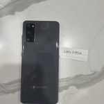 Good Samsung Galaxy S20 5G - T-Mobile, 128 GB, Gray, 12 GB, SM-G981U