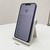 Fair Apple iPhone 13 - Unlocked, Blue, 128 GB, A2482