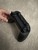 Good Xbox One (2013) - Black, 1 TB