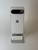 Google Pixel 10 Pro XL - Unlocked, 256 GB, Porcelain, GUL82
