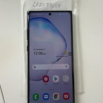 Mint Samsung Galaxy Note 10 Plus - AT&T, 256 GB, Black, 12 GB, SM-N975U