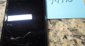 Fair
													Apple iPhone 11 Pro - Verizon, Green, 256 GB, A2160, photo 5 of 15