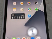 Apple iPad Air 4th Gen