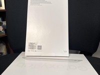 Samsung Galaxy Tab S10 Plus