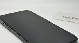 Good
													Apple iPhone 14 Plus - Unlocked, Midnight, 256 GB, A2632, photo 5 of 6