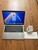 Good MacBook Pro 2019 - 13" - I5, Gray, 256 GB, 8 GB