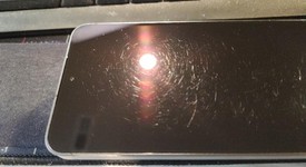 Fair
													Samsung Galaxy S24 - T-Mobile, Gray, 128 GB, 8 GB, SM-S921U, photo 3 of 5