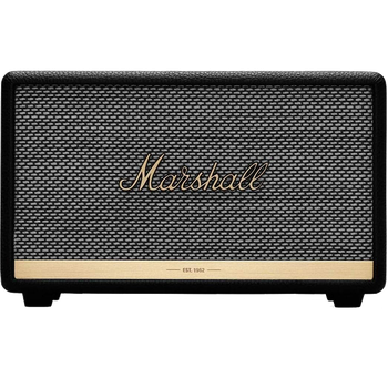 Marshall Acton II for sale