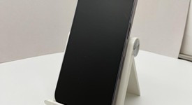 Fair
													Apple iPhone 14 Pro - Unlocked, Purple, 128 GB, A2650, photo 2 of 10
