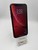 Mint Apple iPhone Xr - Unlocked, Red, 64 GB, A1984