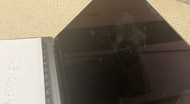 Good
													MacBook Pro 2024 - 14" - Apple M4 Pro 14-core, Space Black, 1 TB, 24 GB, photo 2 of 7